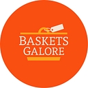 Basketsgalore Ltd logo