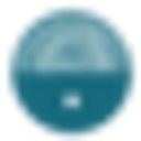 Baskets of Blessing logo