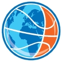 basketuniverso.it logo