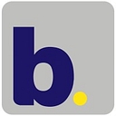 Baskeys logo