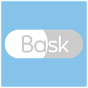 Bask Health logo