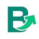 Basking Automation GmbH
