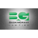 Baskingrant Law Firm logo