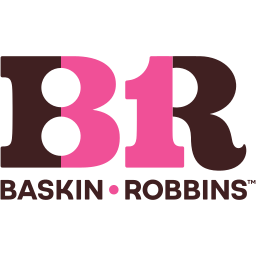 Baskin-Robbins logo