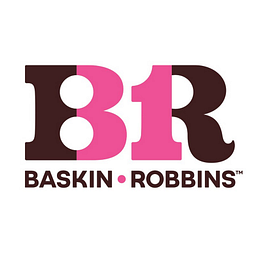Baskin Robbins deals