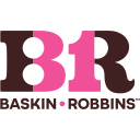 Baskin-Robbins logo