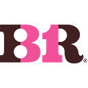 Baskin-Robbins logo