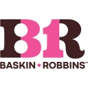 baskinrobbins.com icon