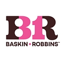Logo for baskinrobbins.com