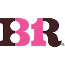 Baskin-Robbins logo