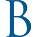 Baskin Wealth Management logo