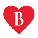 Favicon of Baskits