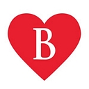 Baskits Inc. logo