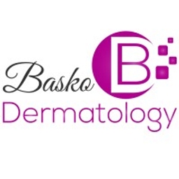 BD