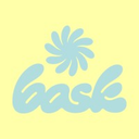 basksuncare.com logo