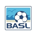 Basl Soccer logo
