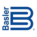 Basler logo