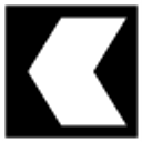 Basler Kantonalbank logo