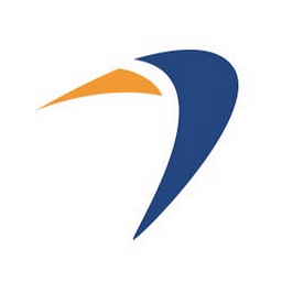 Basler logo