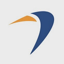 BASLER VISION TECH INC logo