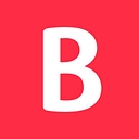 Basma.Com logo