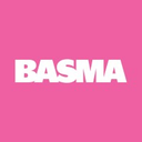 basmabeauty.com logo