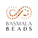 basmalabeads.com logo