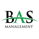 Bas Management logo