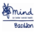 Basildon Mind logo
