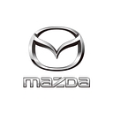 Basney BMW Mazda