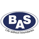 Bas (Nw) Ltd logo