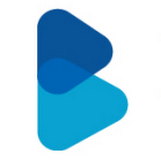 Elevate B2B logo