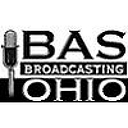 Bas Broadcasting Inc. logo