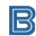 basonlight.com logo
