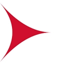 Basque Digital Innovation Hub (BDIH) Logo