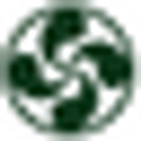 Basque Museum & Cultural Center logo