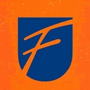 Unifacisa logo