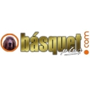 basquetplus.com logo