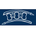 Baß Antriebstechnik GmbH