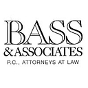 Bass & Associates, P.C. logo