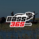 Bass365