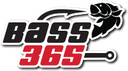 bass365.com logo