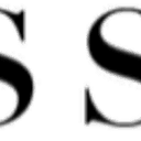 BASSAC SA logo