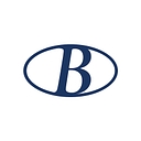 Bassadone Automotive Group logo