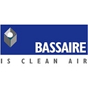 Bassaire Cleanrooms Ltd logo