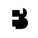 BassamFellows