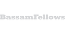 BassamFellows Journal logo