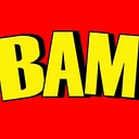 bassanglermag.com logo