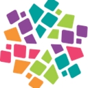 BASS ABA Therapy logo
