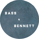 Bass And Bennett Trading Company